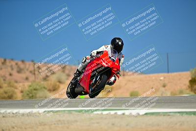 media/Sep-07-2025-TrackXperience (Sun) [[ee17e62fad]]/Level 3/Session 5 (Turns 2 3 and 4)/